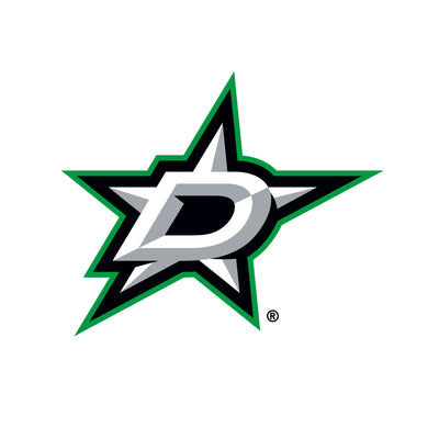 Dallas Stars