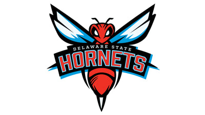 Delaware State