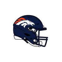 Denver Broncos