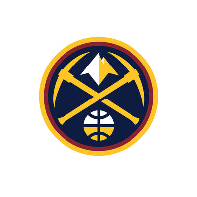 Denver Nuggets