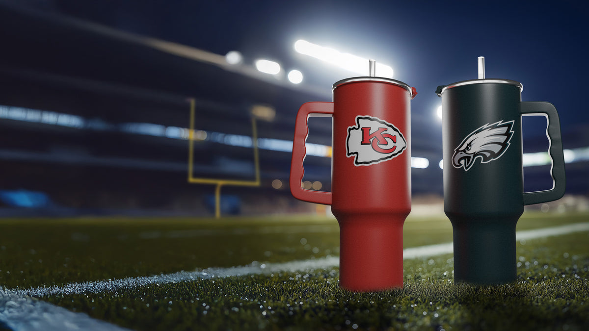 Nfl Partyware Official NFL Gear and Apparel | Shop NFL Jerseys & Accessories