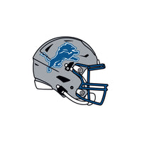 Detroit Lions