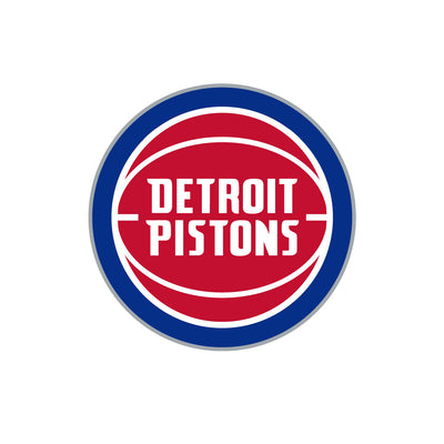 Detroit Pistons