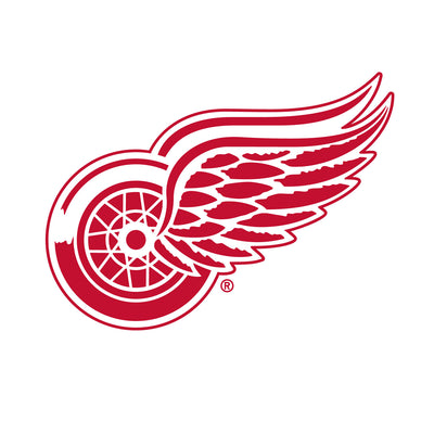 Detroit Red Wings