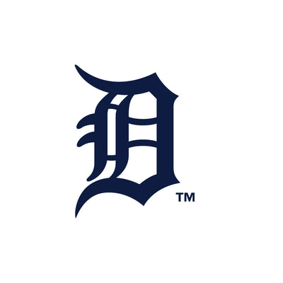 Tigers