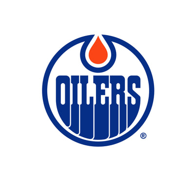 Edmonton Oilers