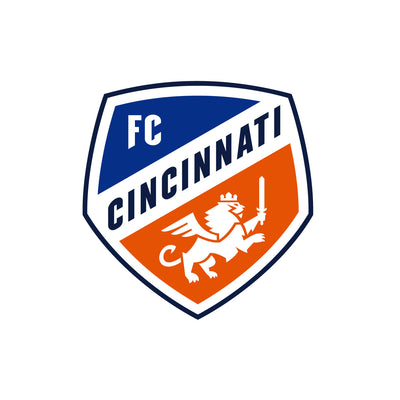 FC Cincinnati