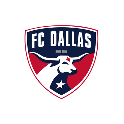 FC Dallas