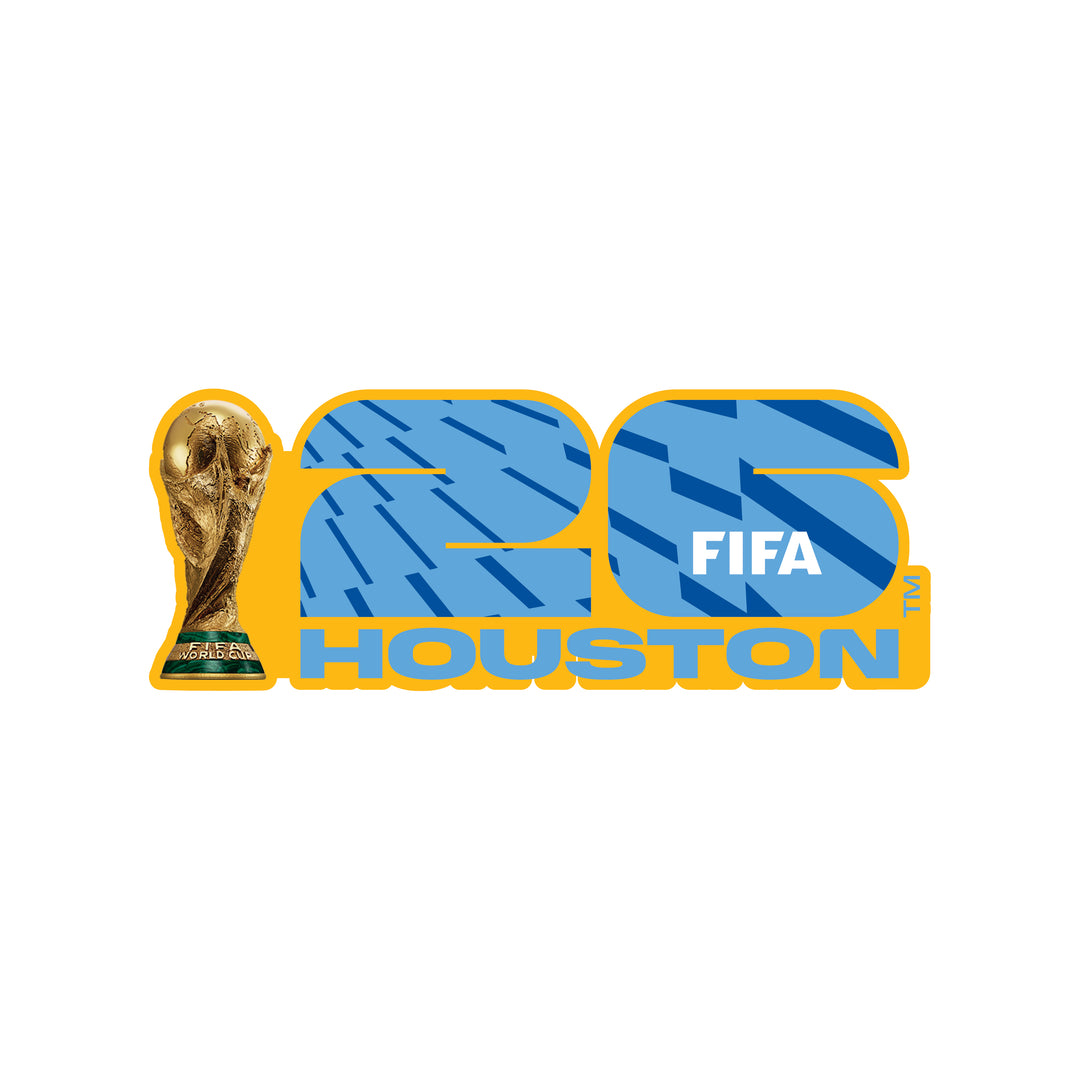 FIFA | Logo Brands