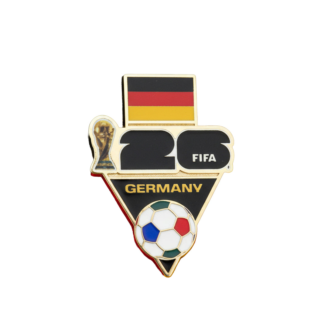 FIFA-0161-PN_1080x.jpg?v=