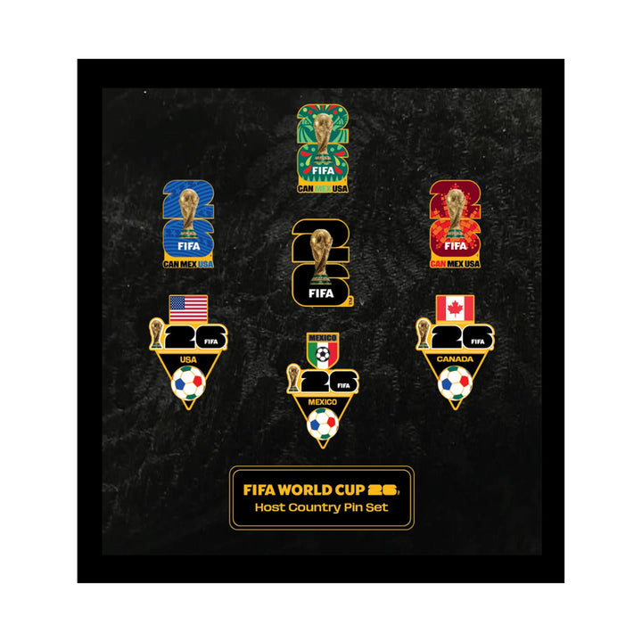 FIFA-0287-PS_720x.jpg?v=1773850924