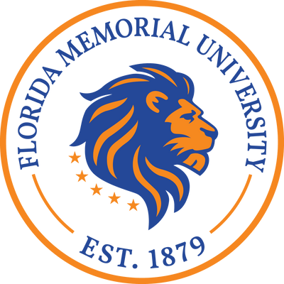 Florida Memorial
