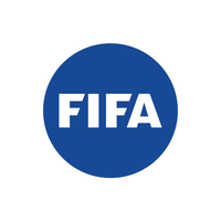 FIFA