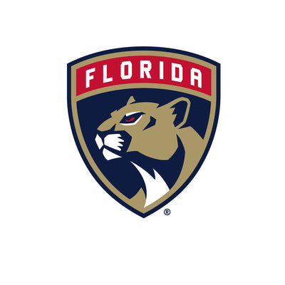 Florida Panthers