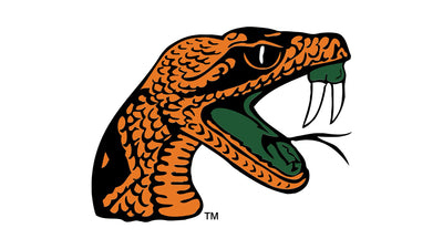 Florida A&M