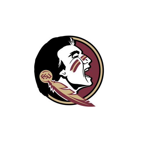 Florida State Seminoles