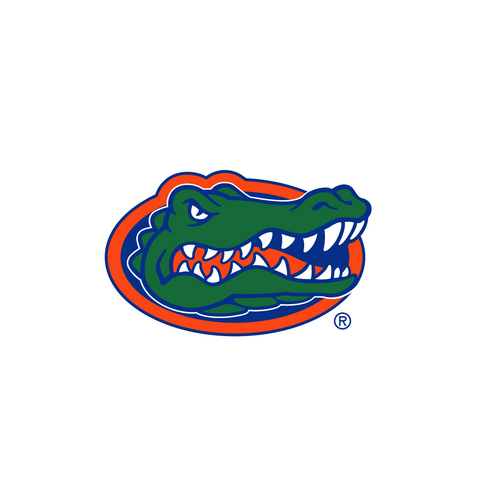 Florida Gators