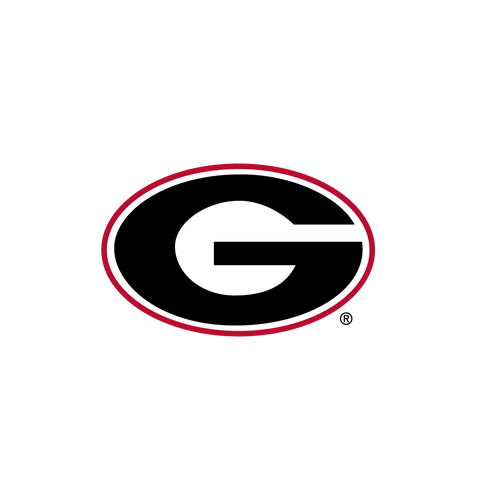 Georgia Bulldogs