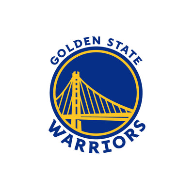 Golden State Warriors