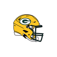 Green Bay Packers