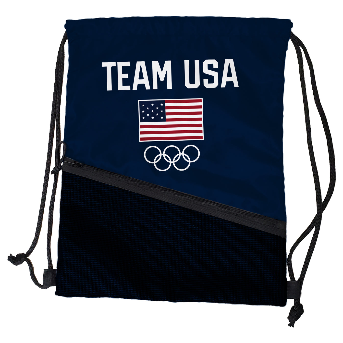 DRAWSTRING TEAM USA