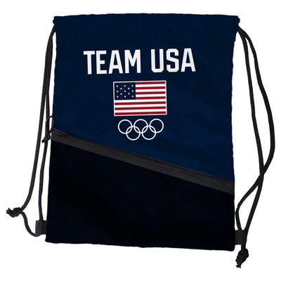 DRAWSTRING TEAM USA