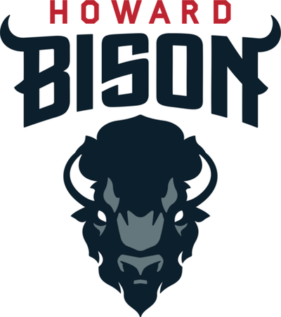 Howard