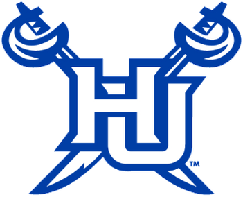 Hampton