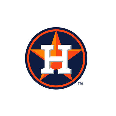 Astros