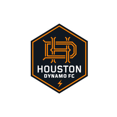 Houston Dynamo