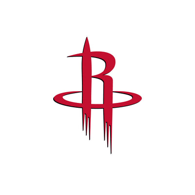 Houston Rockets