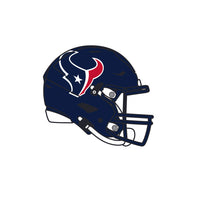 Houston Texans