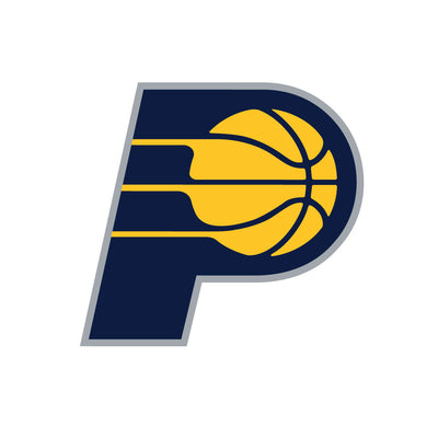 Indiana Pacers