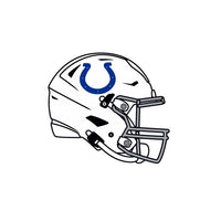 Indianapolis Colts