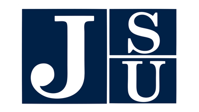 Jackson State
