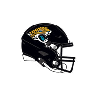 Jacksonville Jaguars