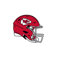 Kansas City Chiefs