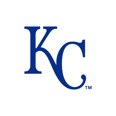 Royals