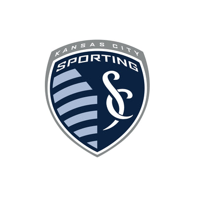 Sporting Kansas City