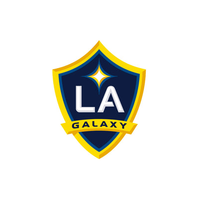 LA Galaxy