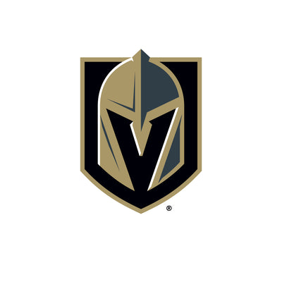 Vegas Golden Knights