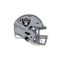 Las Vegas Raiders