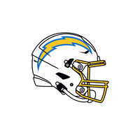 Los Angeles Chargers