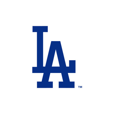 Dodgers