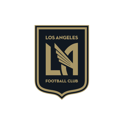 LAFC
