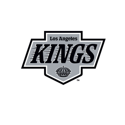 Los Angeles Kings