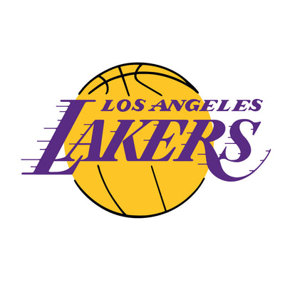 Los Angeles Lakers