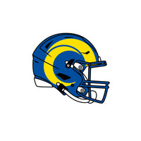 Los Angeles Rams