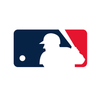 MLB