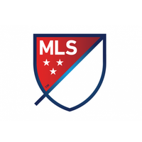 MLS
